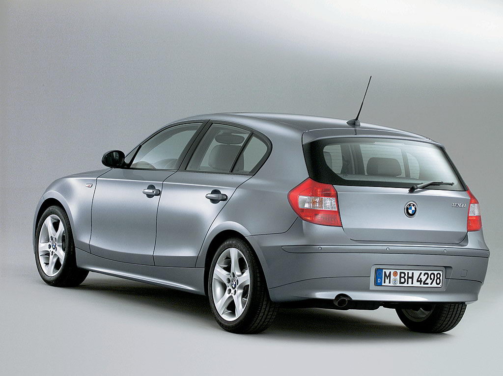 BMW 1 Series 2004 002.jpg